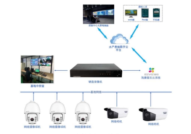 cctv5足球直播